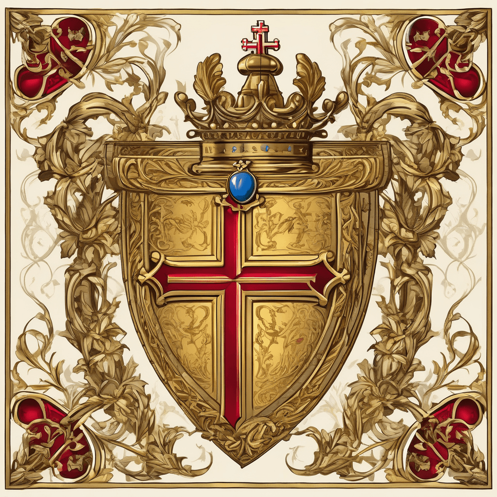 Blessed Manuel Martín Sierra