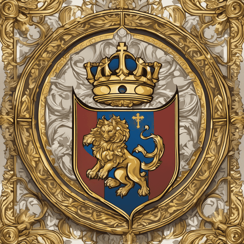 Blessed Manuel Sanz Domínguez