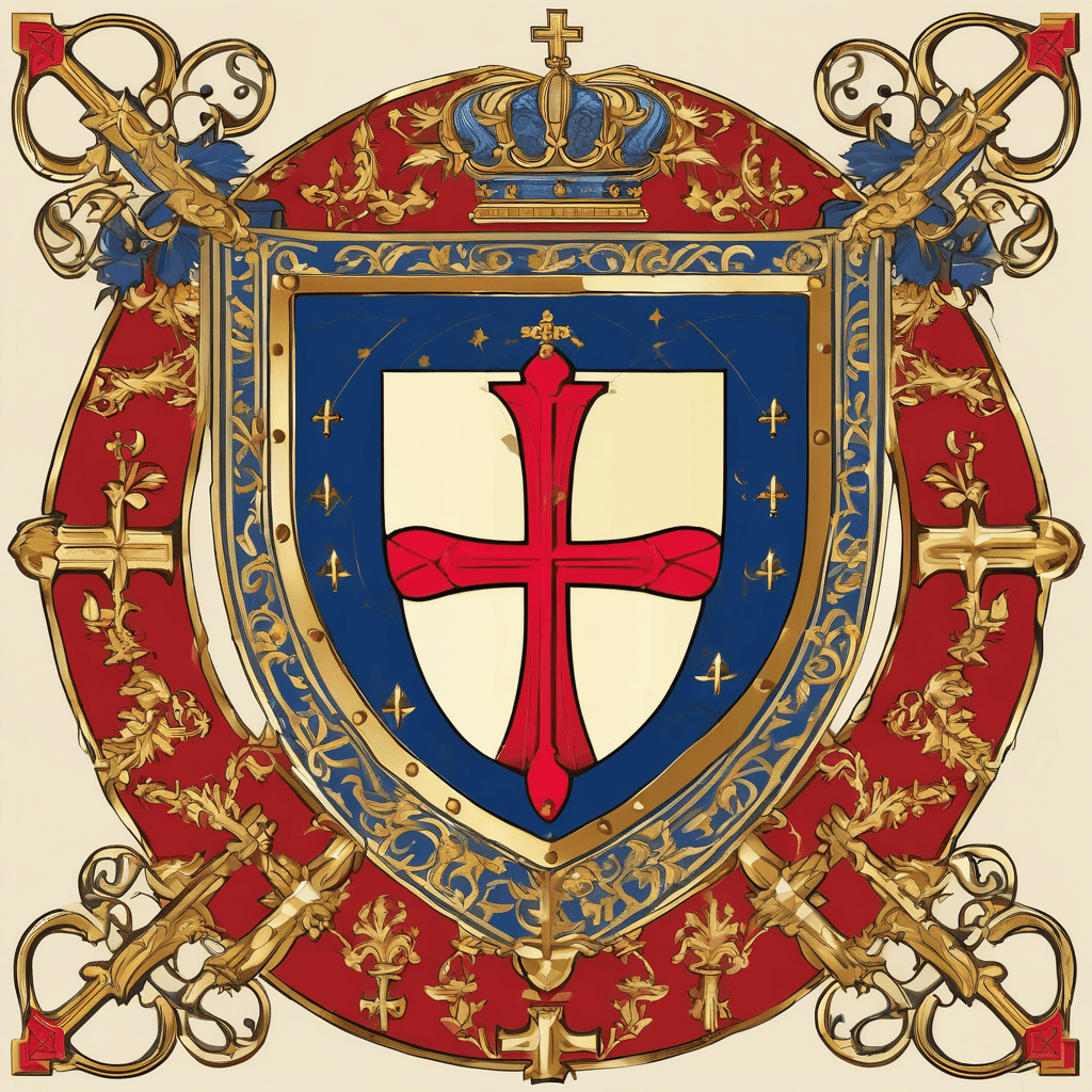 Blessed Manuel SeguraLópez