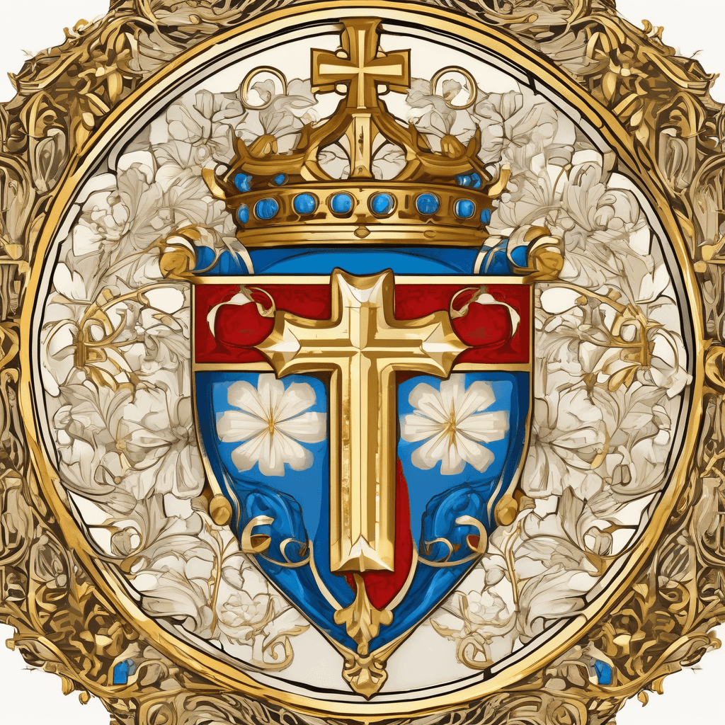 Blessed Manuel Solórzano