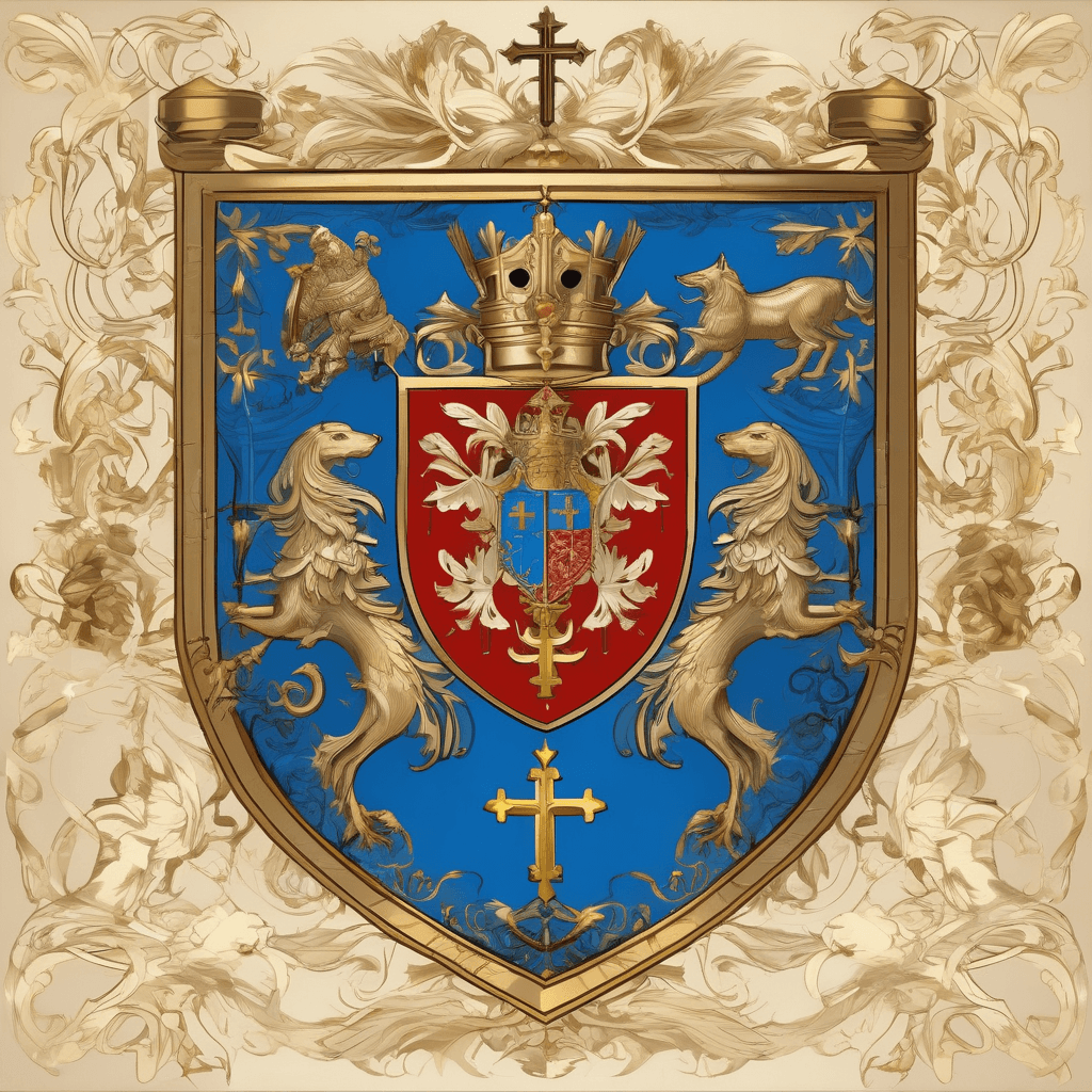 Blessed Manuel Torró García