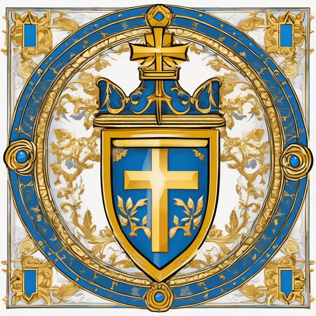 Blessed Manuel Vázquez Alfalla