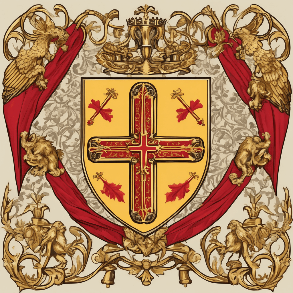 Martyrs Of The Hulks Of Rochefort