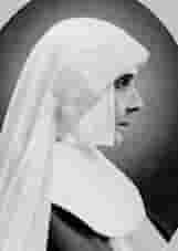 Blessed Marcelina Darowska