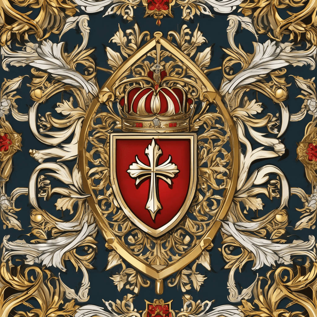 Blessed Marcelo Spínola Y Maestre