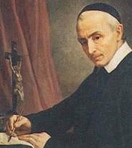 Blessed Marco Antonio Durando