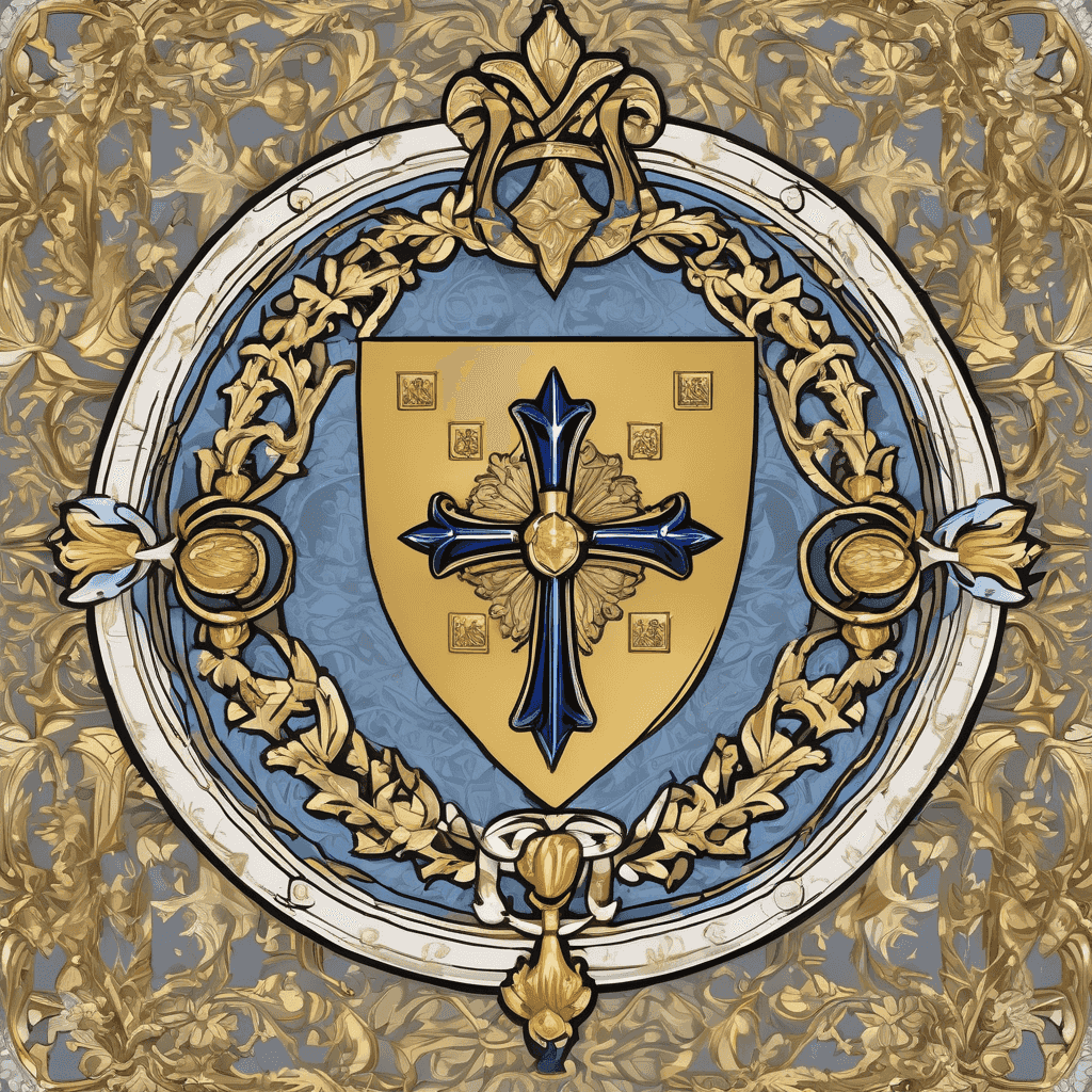 Blessed Margherita Tornielli