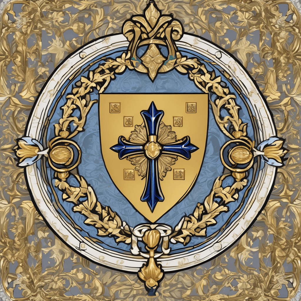 Blessed Margherita Tornielli