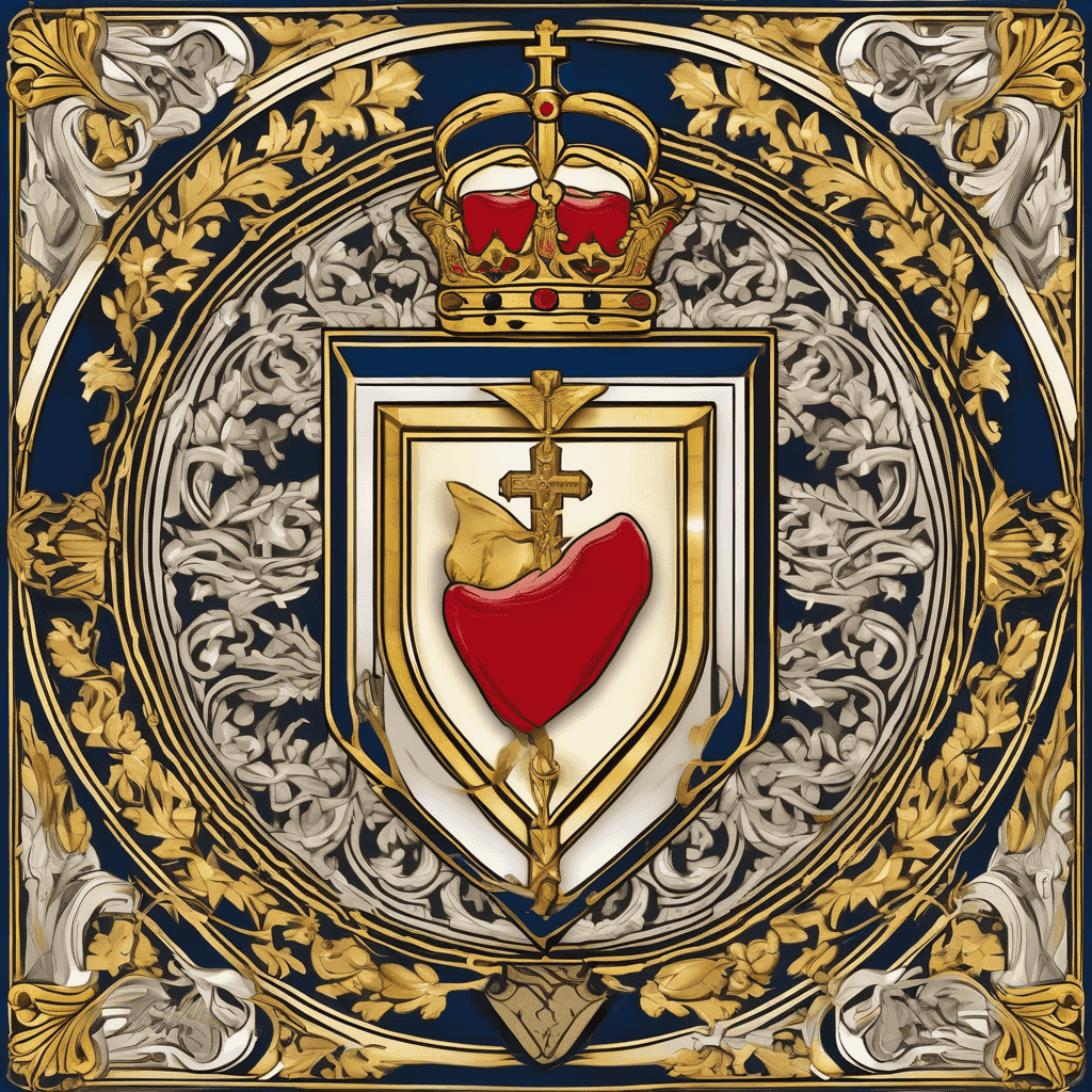 Blessed María Angélica Pérez