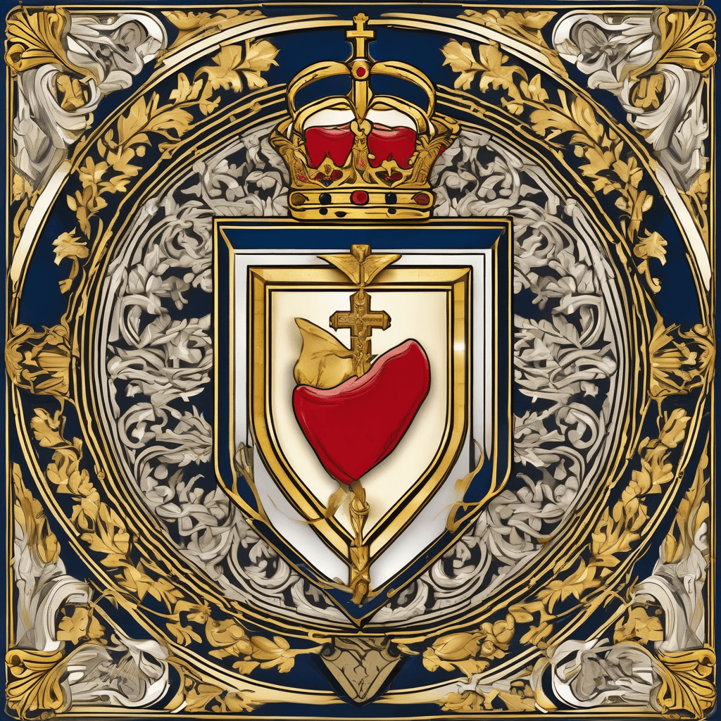 Blessed María Angélica Pérez