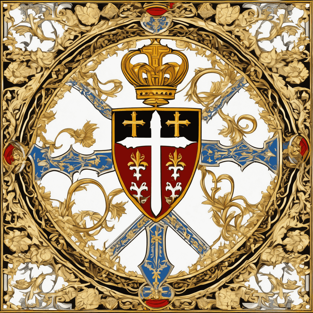 Blessed Maria Anna Kratochwil