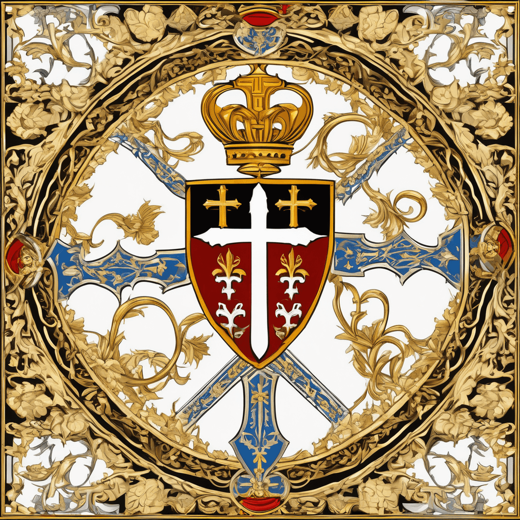 Blessed Maria Anna Kratochwil