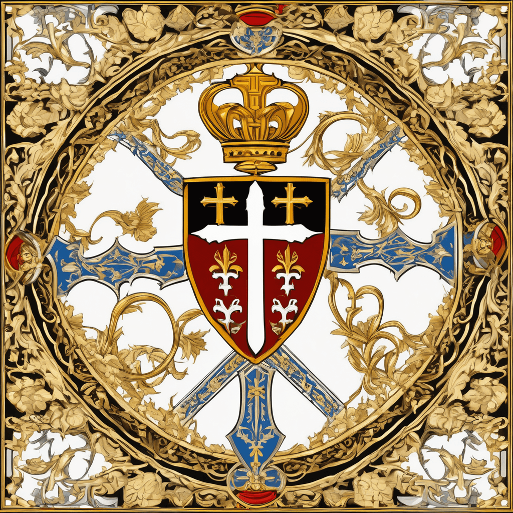 Blessed Maria Anna Kratochwil