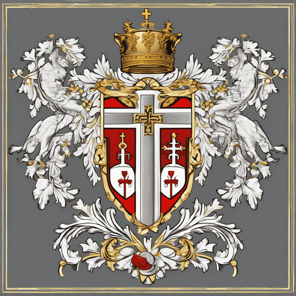 Beata María Antonia de Paz y Figueroa