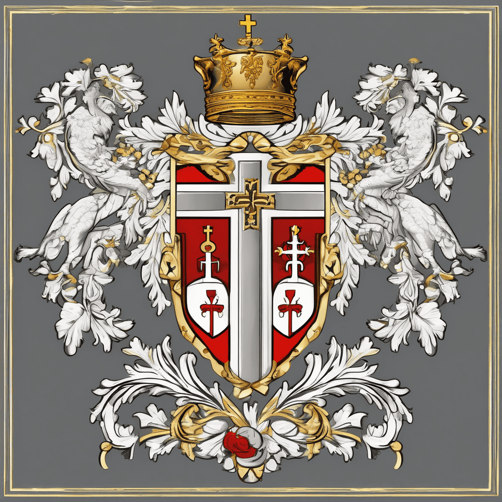 Saint María Antonia De Paz Y Figueroa