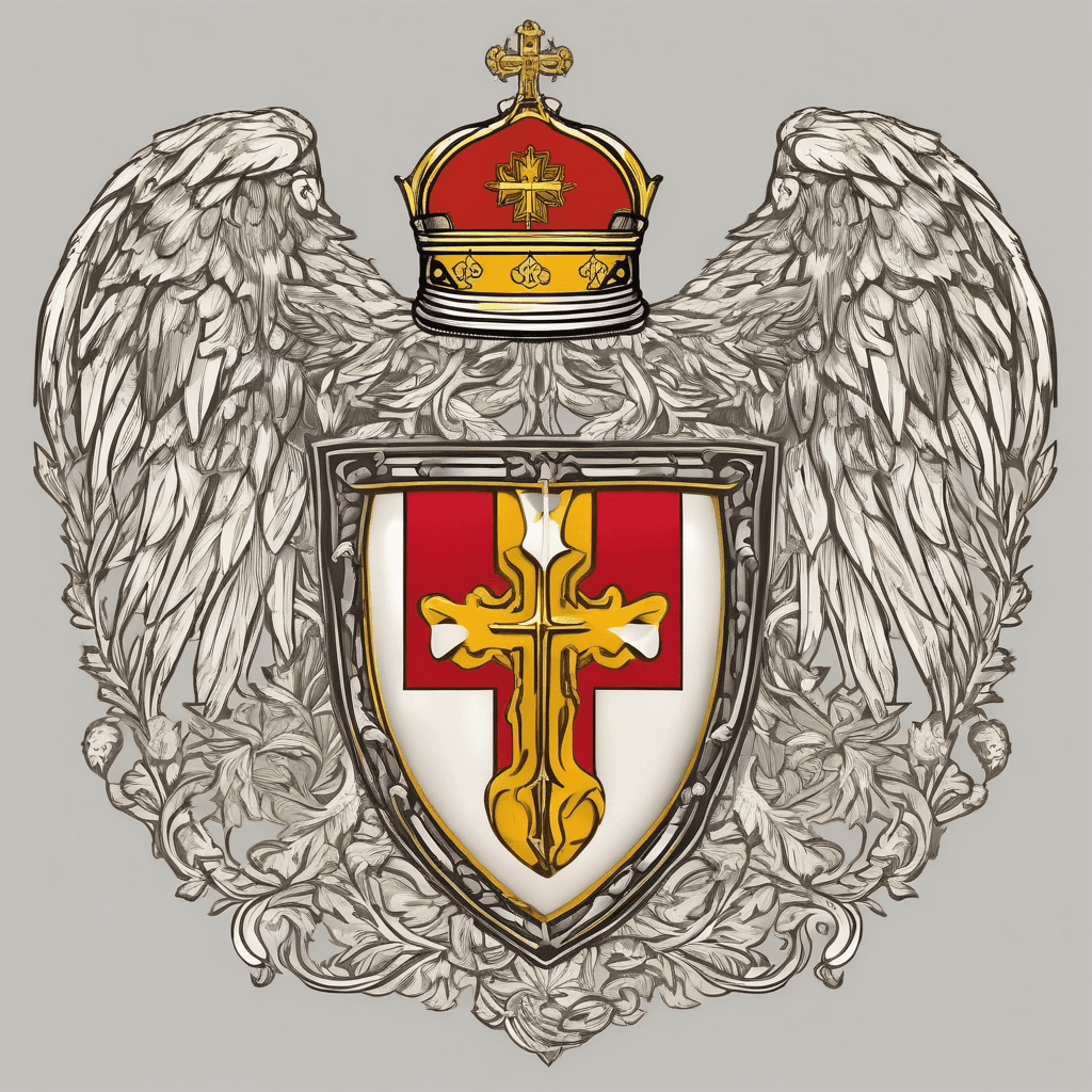 Blessed Maria Bárbara Maix