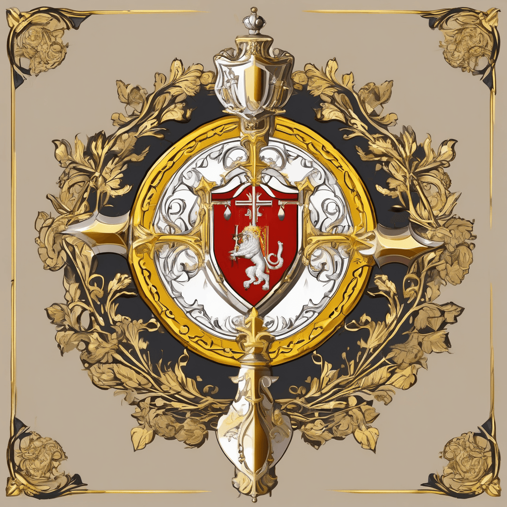 Blessed Maria Candida Of The Eucharist