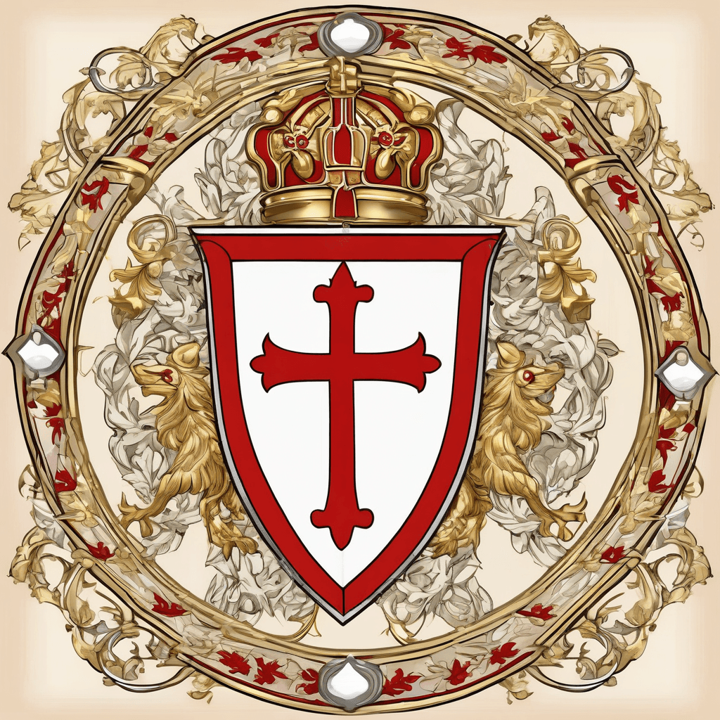 Blessed María Cinta Asunción Giner Gomis