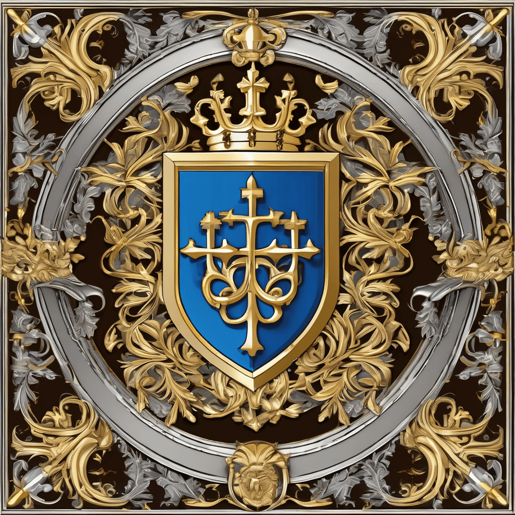 Detail Of The Oil Painting Saint Mary Wife Of Saint Isidore The Laborer Date And Artist Unknown Parish Church Of Holy Nikolaus Preitenegg Wolfsberg Carinthia Austria Photographed On 23 October 2010 By Johann Jaritz