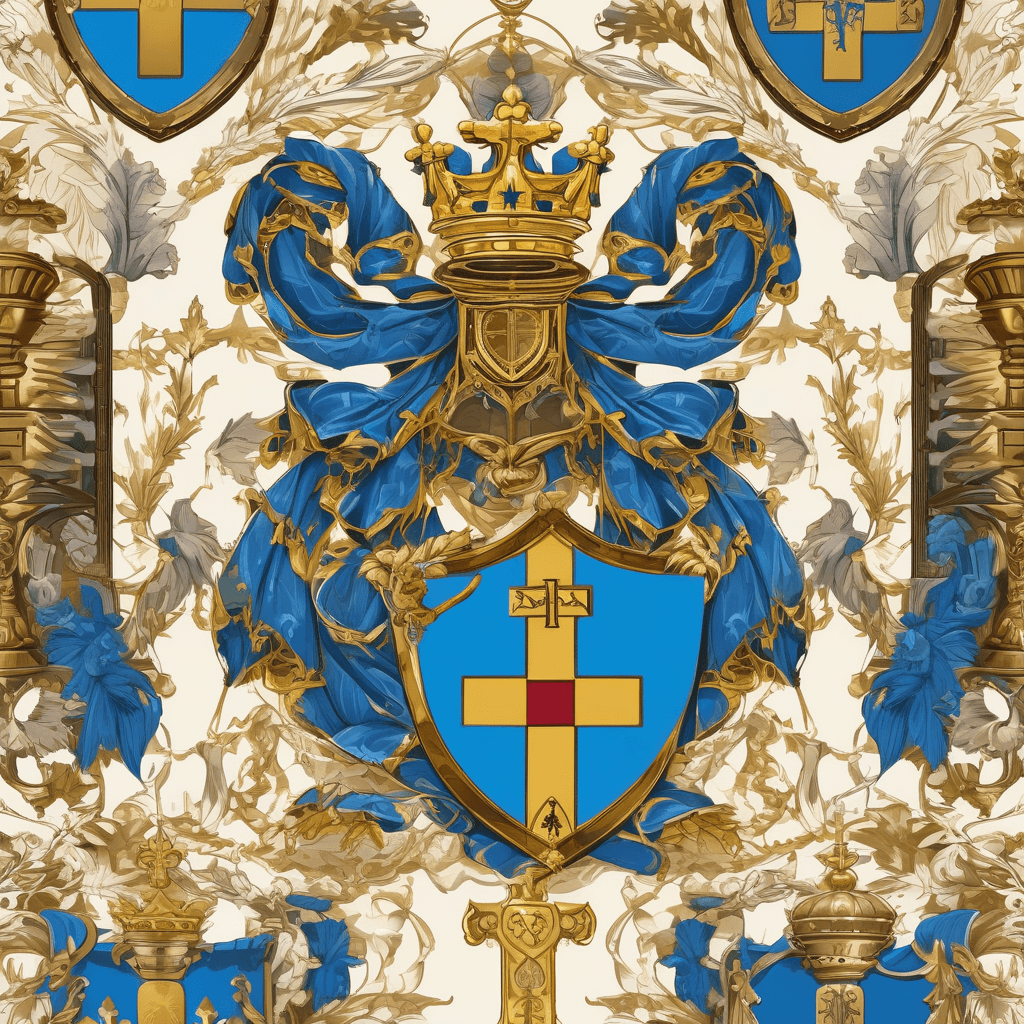 Blessed María De La Concepción Barrecheguren García