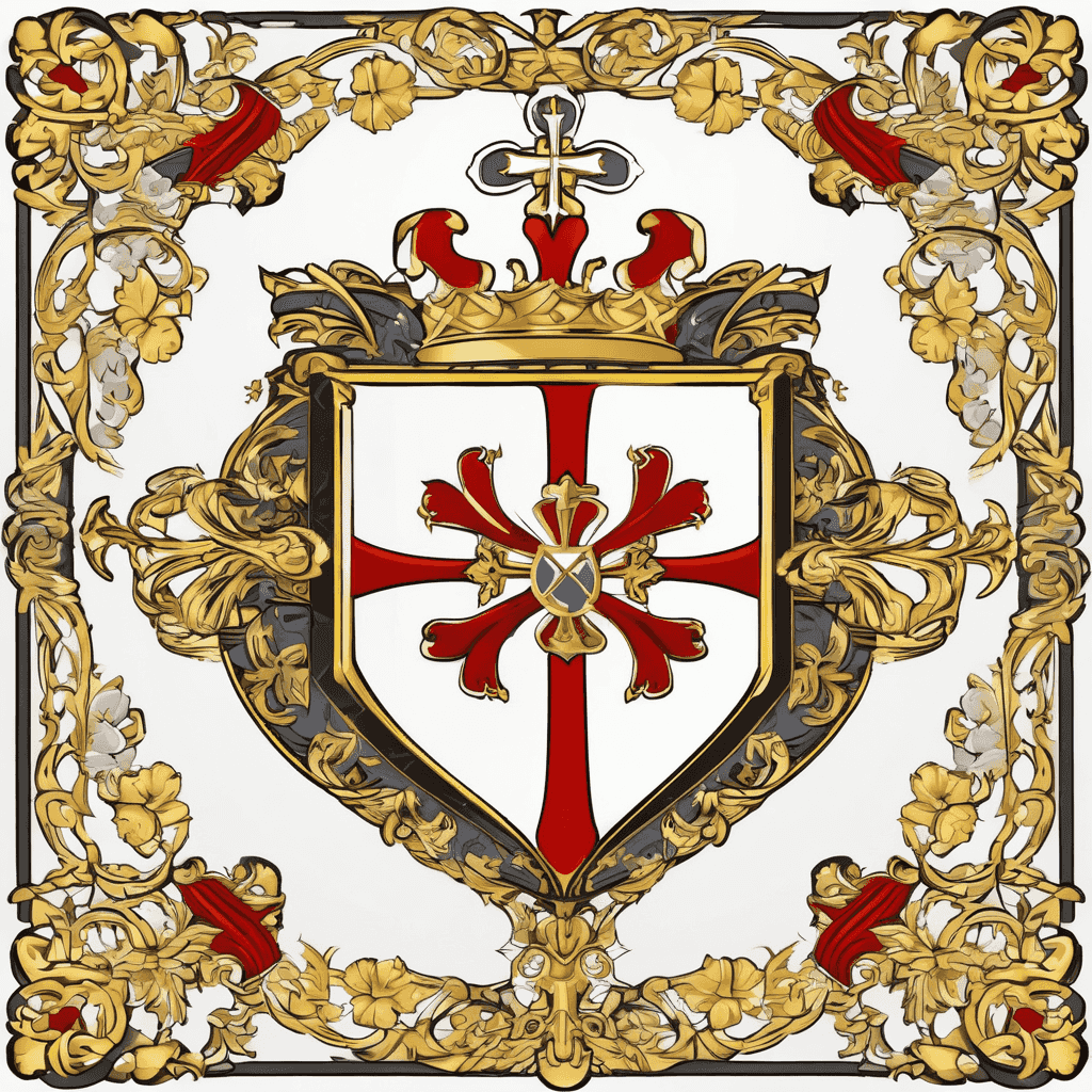 Blessed María De La Salud Baldoví Trull