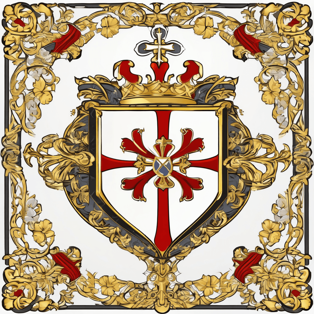 Blessed María De La Salud Baldoví Trull