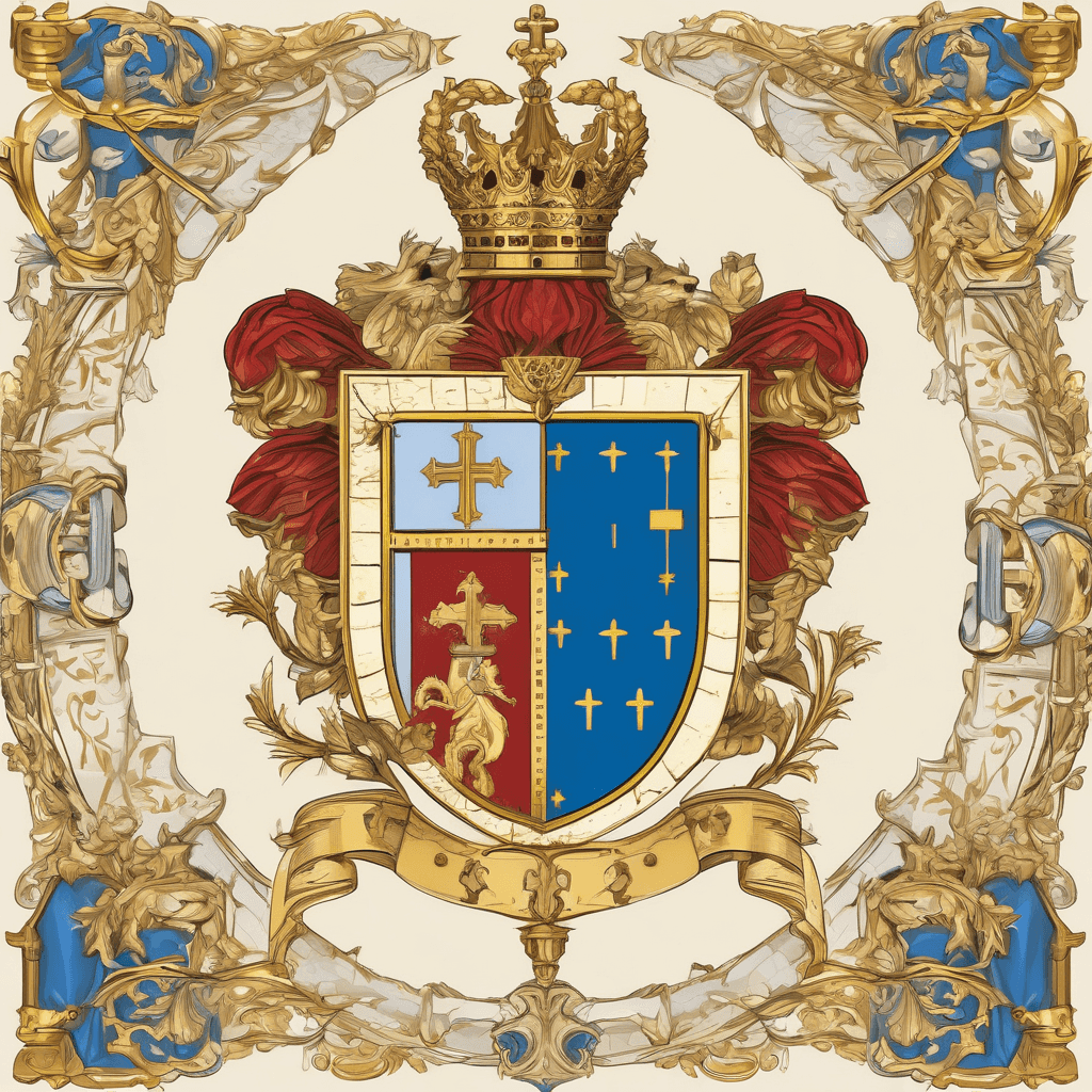 Blessed María Del Carmen Alejandra Cabrera Llergo De Blanco