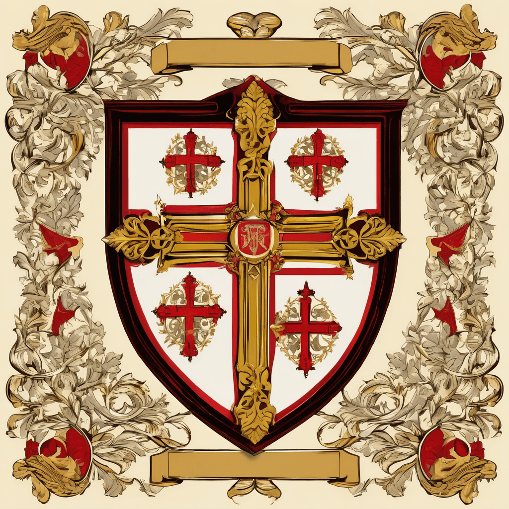 Blessed María Del Olvido Noguera Albelda