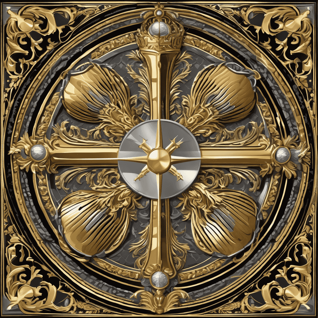 Blessed María Del Tránsito De Jesús Sacramentado