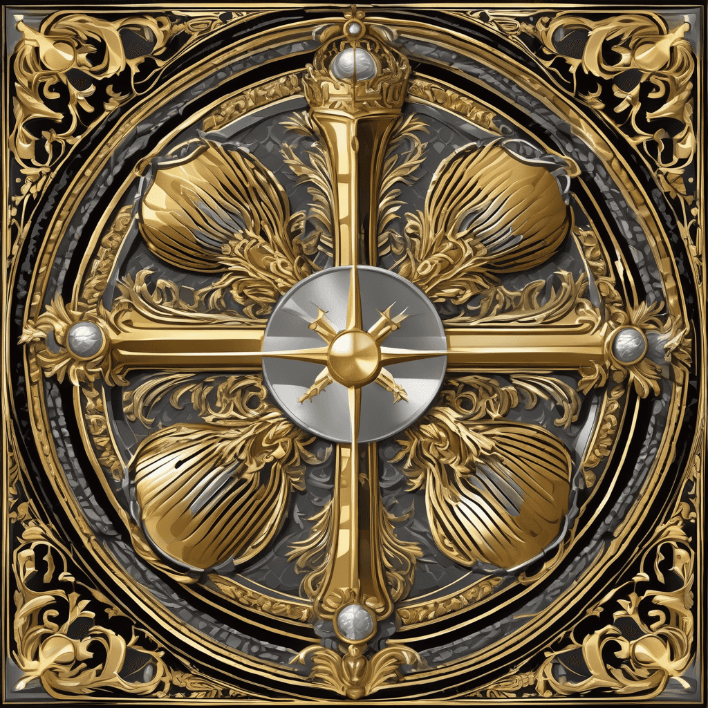 Beata María Del Tránsito De Jesús Sacramentado
