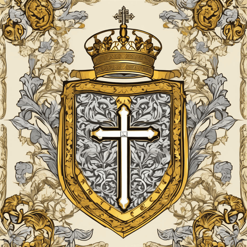 Blessed María Dolores Rodríguez Sopeña
