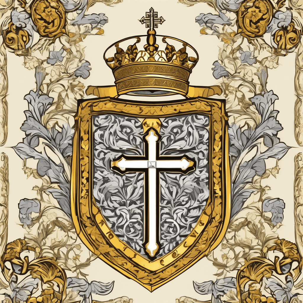 Blessed María Dolores Rodríguez Sopeña