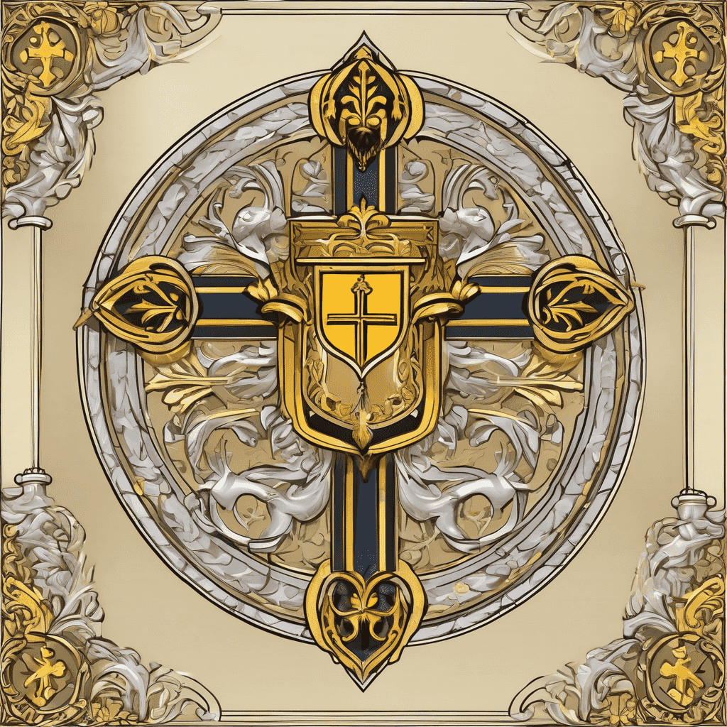 Blessed María Emilia Riquelme Y Zayas