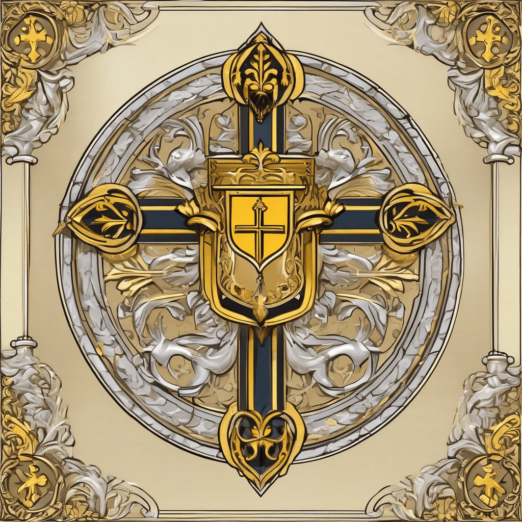 Blessed María Emilia Riquelme Y Zayas