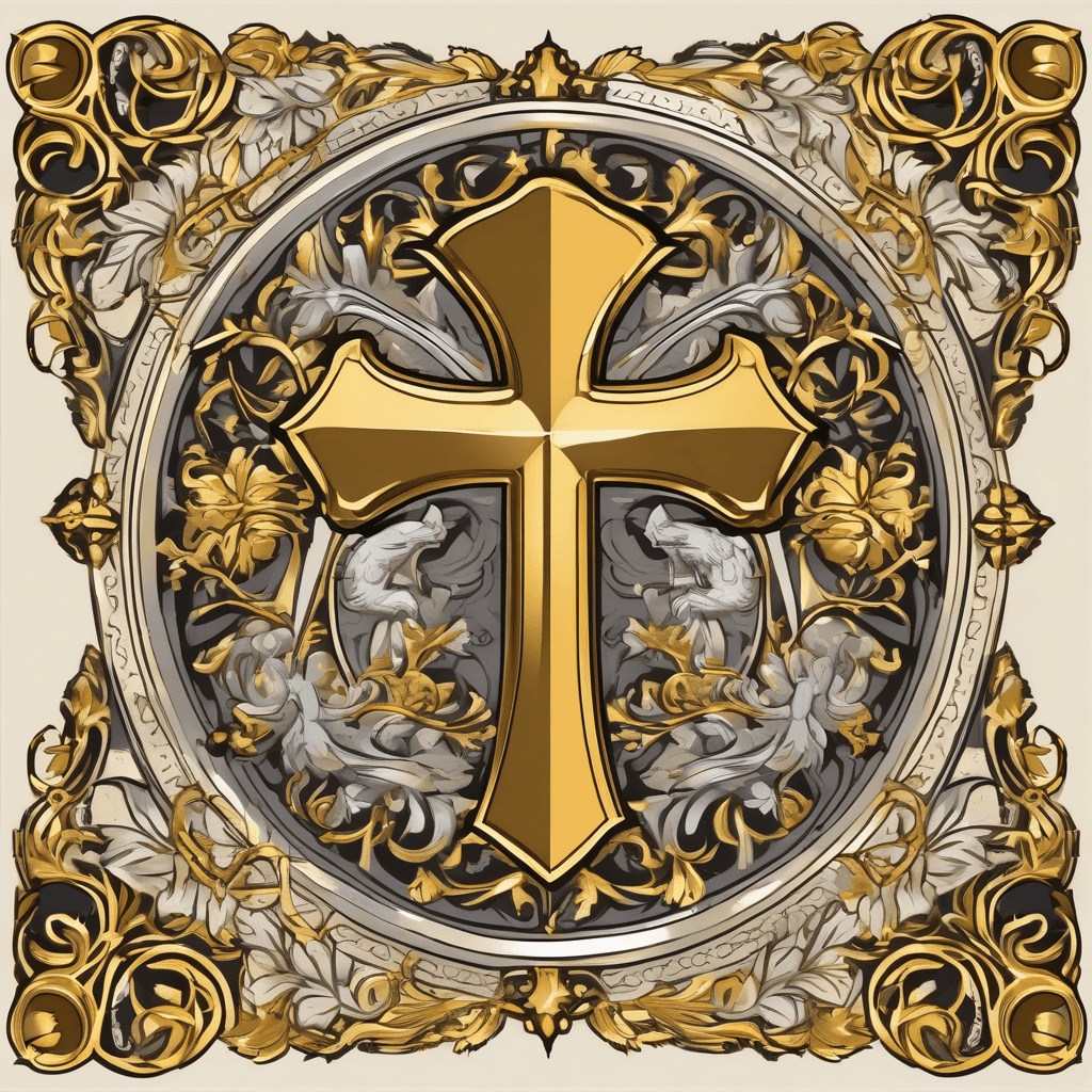 Blessed María Felicia Guggiari Echeverria