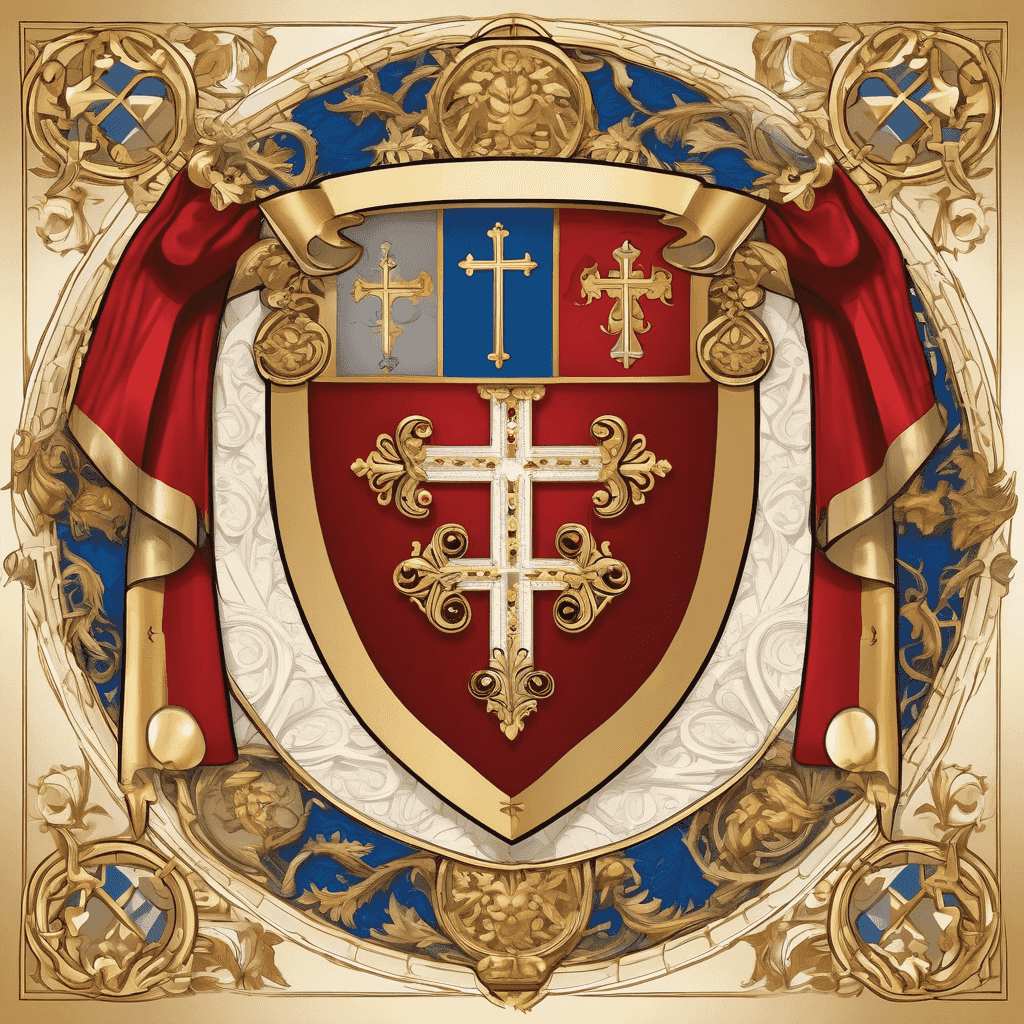 Blessed María Francisca Espejo Y Martos