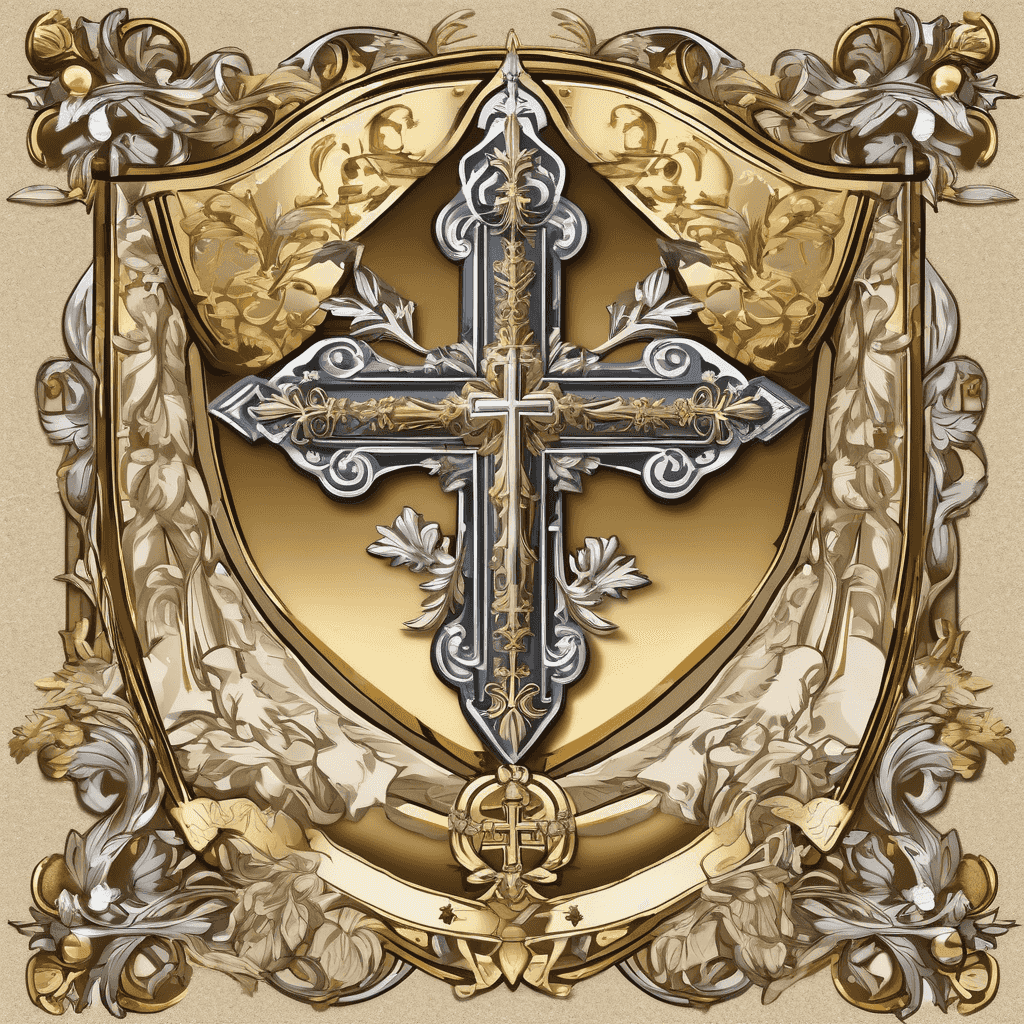 Blessed Maria Gabriella Sagheddu