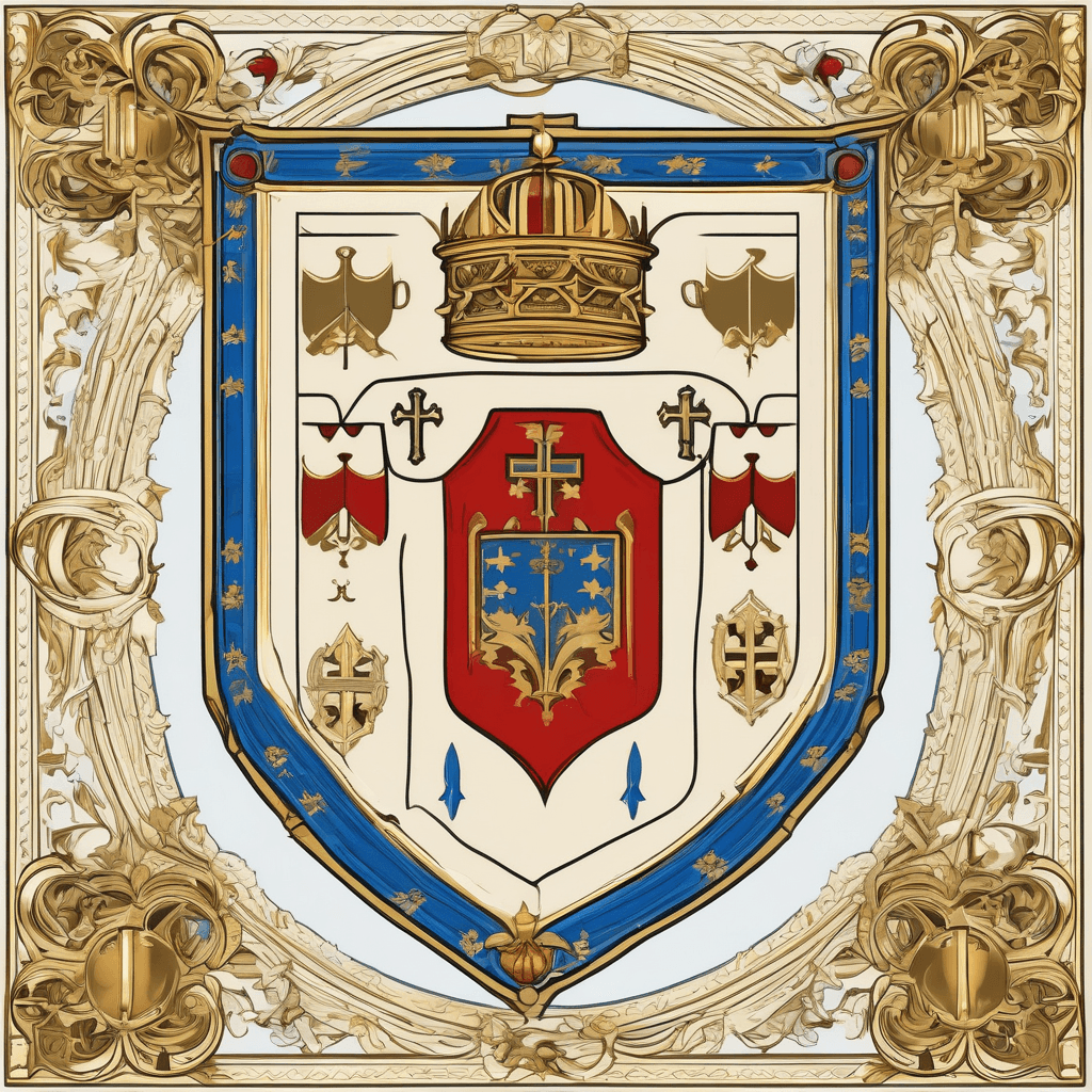 Blessed María Jordá Botella