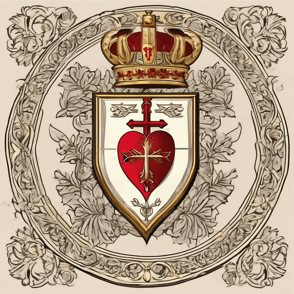 Blessed Maria Karłowska