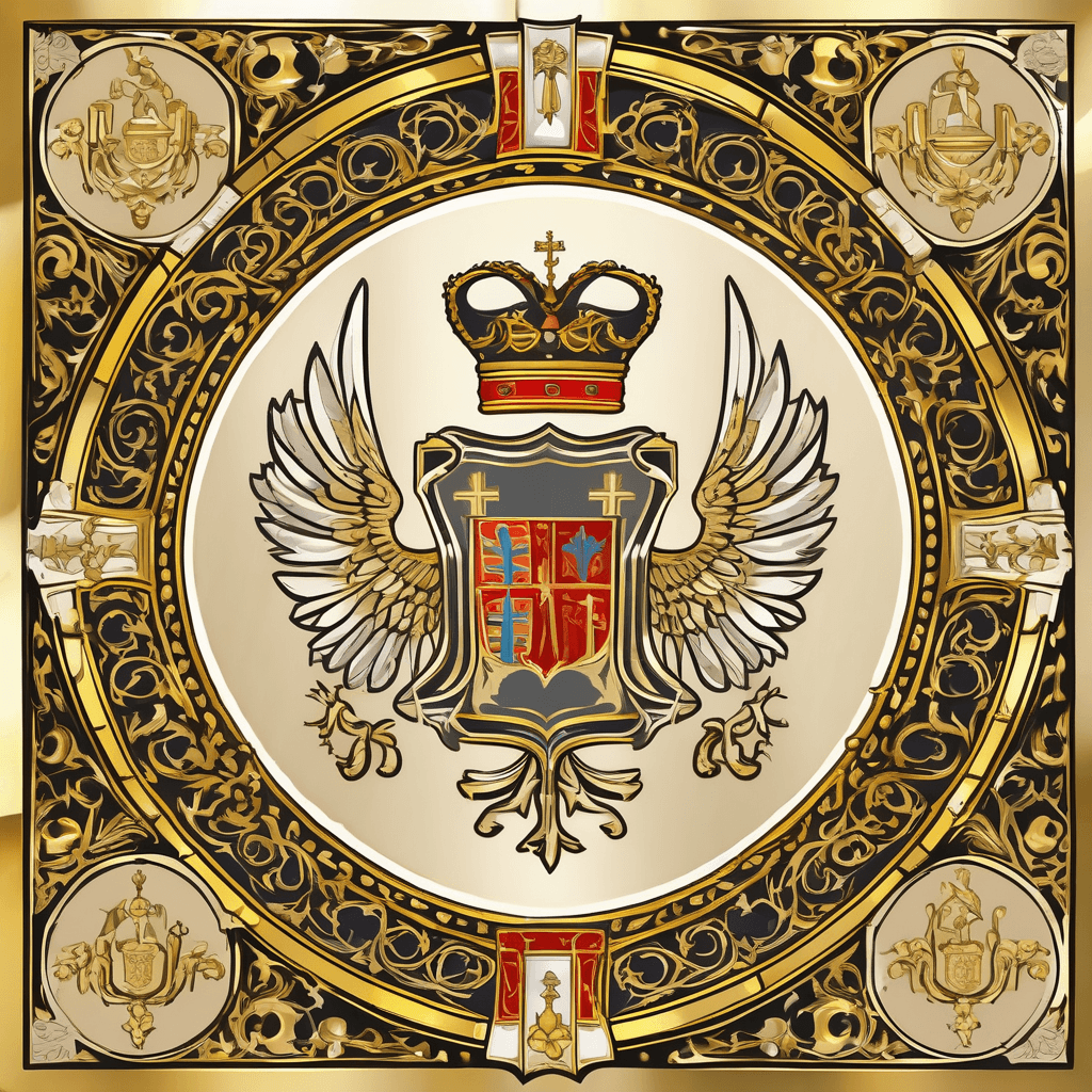 Blessed María López De Rivas Martínez