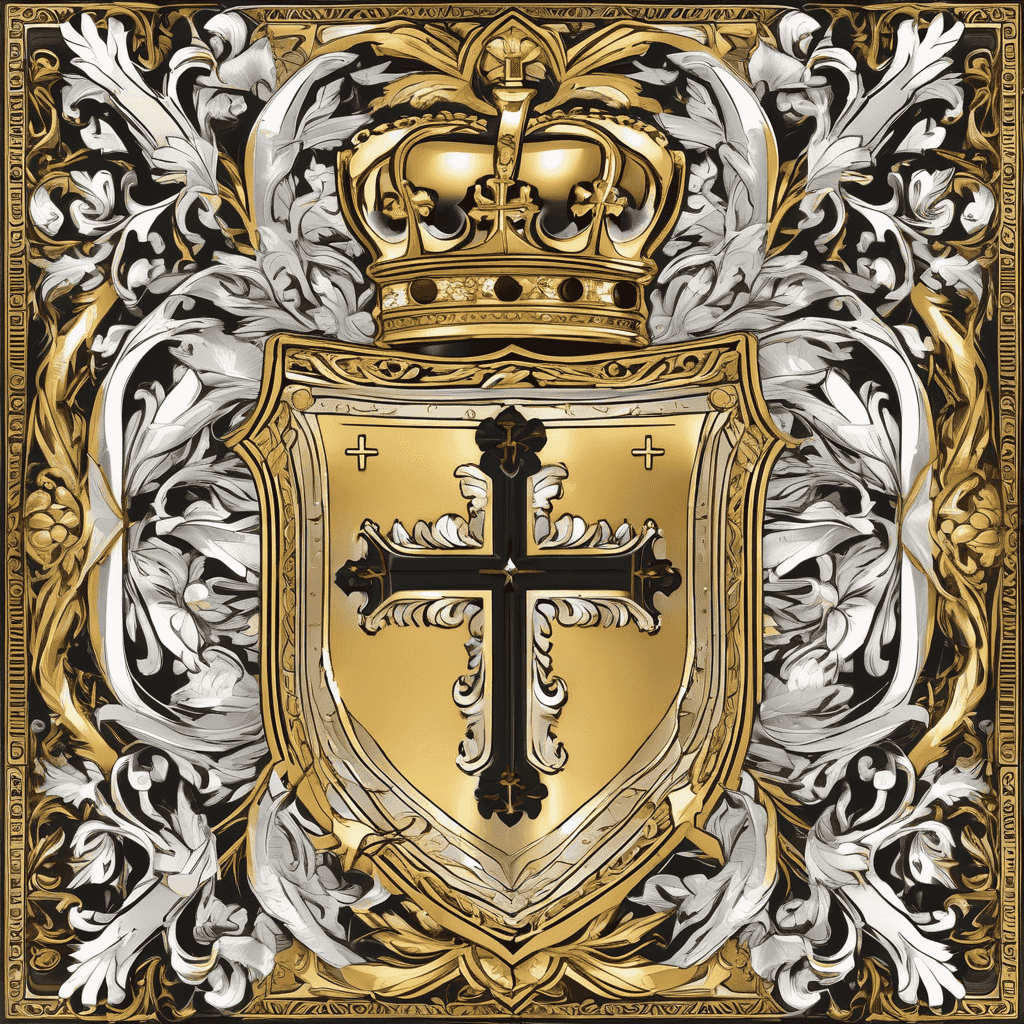 Blessed María Lorenza Requenses De Longo