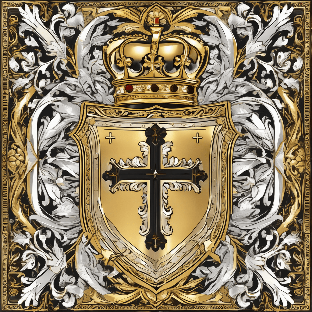 Blessed María Lorenza Requenses De Longo