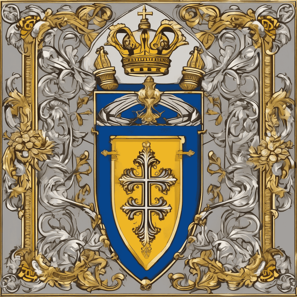 Blessed Maria Luigia Velotti