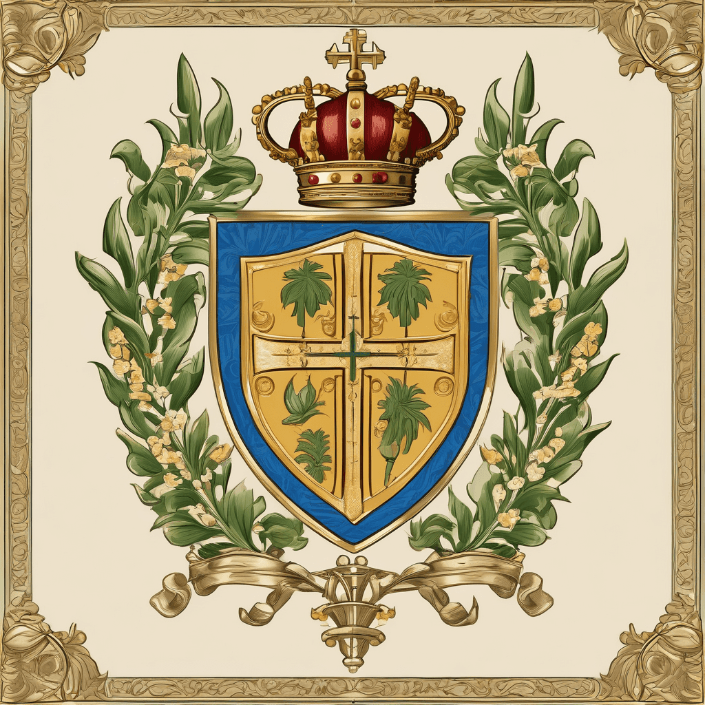 Beata María de la Pasión de Nuestro Señor Jesucristo