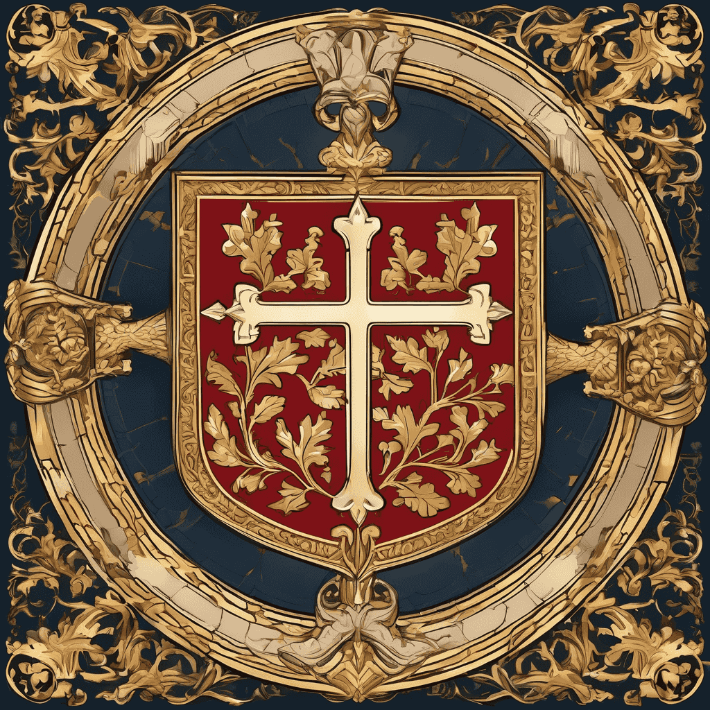 Blessed María Pilar Gullón Yturriaga