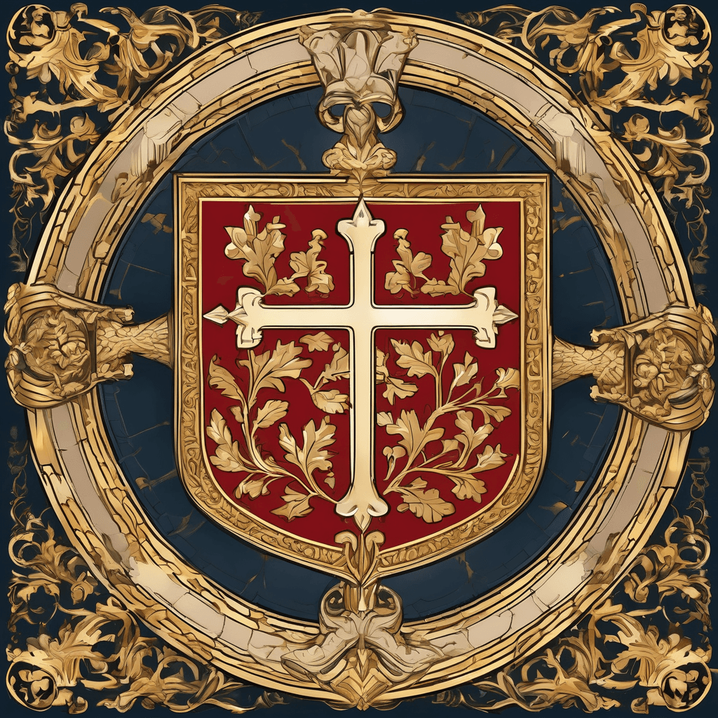 Blessed María Pilar Gullón Yturriaga