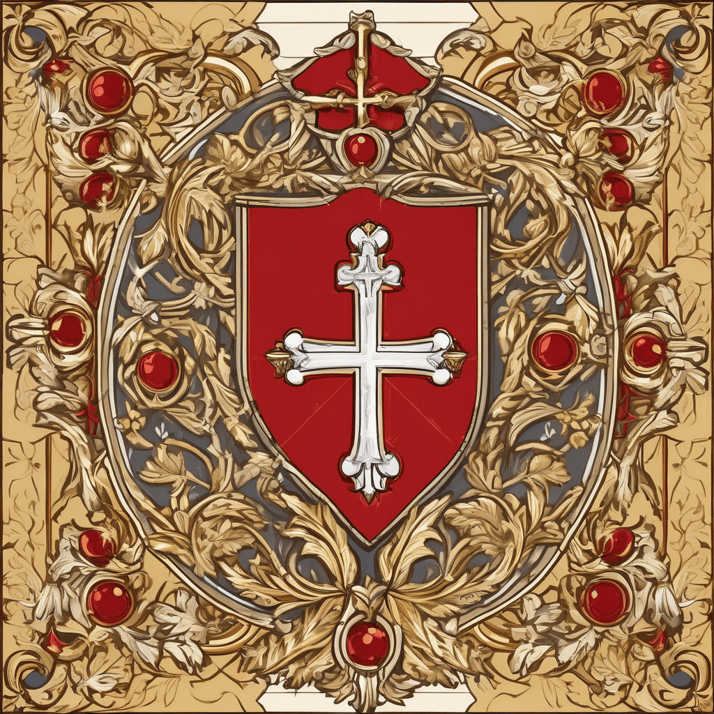 Blessed María Purificación Vidal Pastor