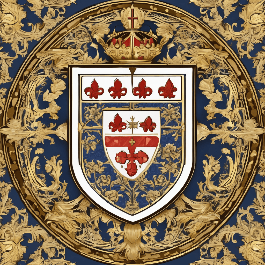 Blessed María Rafols Bruna