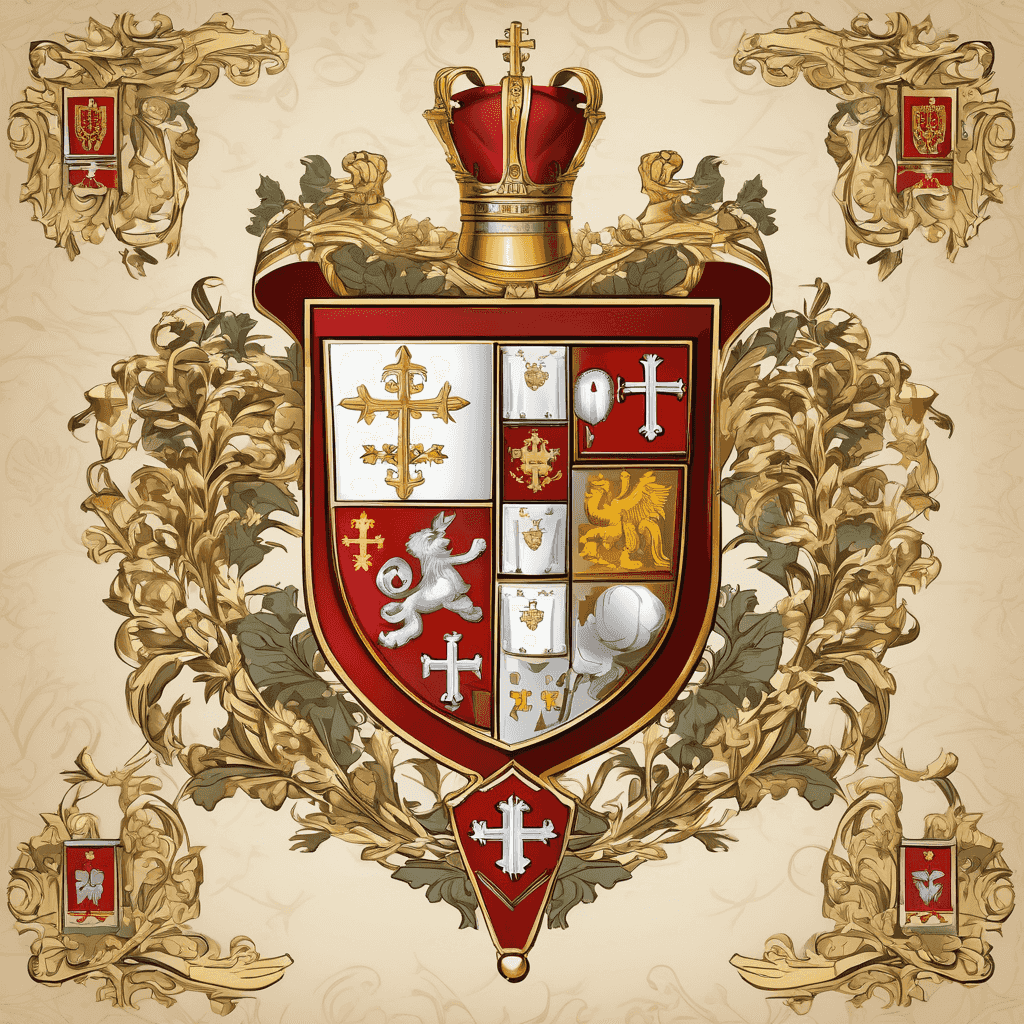 Blessed María Romero Meneses