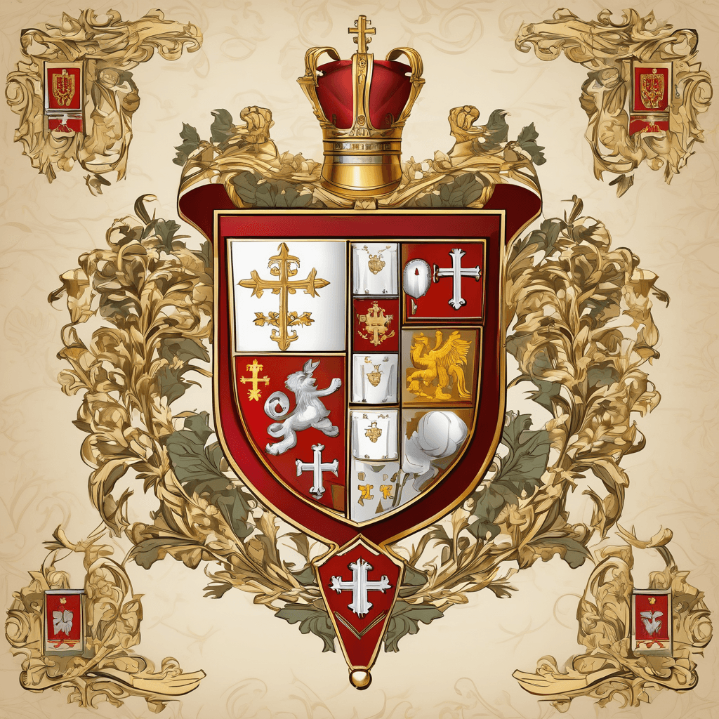 Blessed Maria Romero Meneses